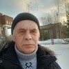  ,  , 56