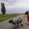   Rostislav