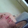   Aleksandr