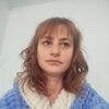 ,   , 35