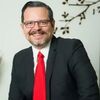  ,  Henry lyon, 58