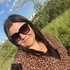  ,  , 30