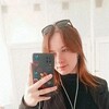  ,  , 22