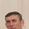   Zohrab