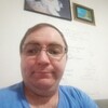  Netphen,  , 40