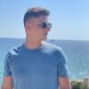  Brzeg Dolny,  Ihor, 27