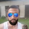  Zidlochovice,  istvan, 41