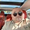   Artur