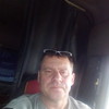   Alexandr