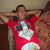   Tolik