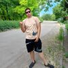   Egor