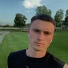  Moravska Ostrava,  Dima, 25