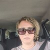  ,  , 40