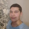  ,  , 18