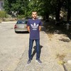  ,  , 28