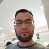   Abdulhamid