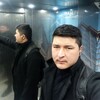   Ali