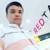   Zohid