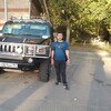   Kuvat