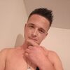   Oleksandr