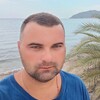  Pozuelo de Alarcon,  Aleksandr, 38
