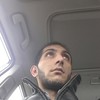  -,  asif, 39