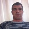  Ujezd,  Boris, 42