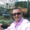  Pfaffenhofen an der Ilm,  David Eric, 51