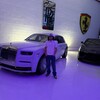  Bensenville,  Armen, 22