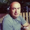   Avtandil