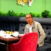   Fazliddin