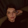  ,  , 36