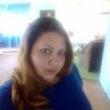  ,  , 34