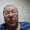   Alexey