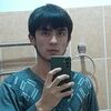   Alisher