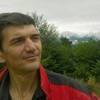   valentin