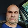   Dima