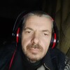  ,  , 45