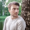   Dima