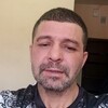   Servet