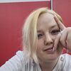  ,  , 25