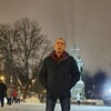   SERGEY