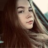 ,  , 18