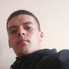  ,  Alimzhan, 21