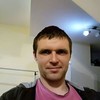   Oleg