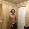   Alexandr