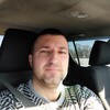   Vitalij