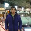  ,  Stinger, 31
