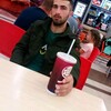   Ali