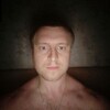  ,  , 34